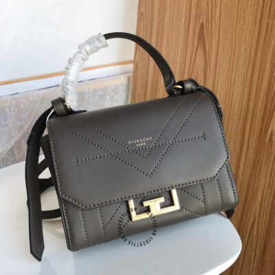 túi givenchy rep