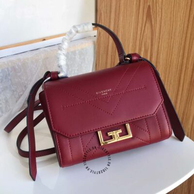 túi givenchy rep
