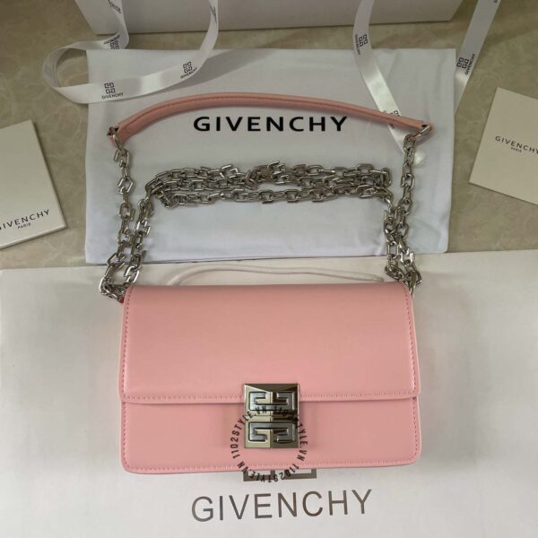túi givenchy rep