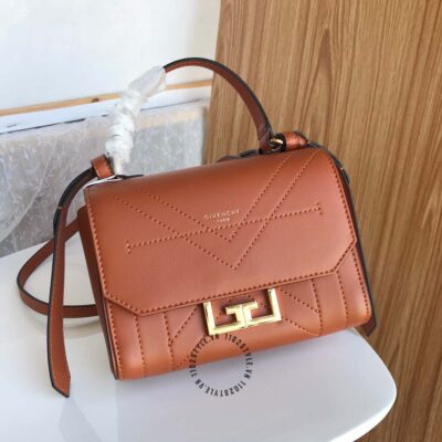 túi givenchy rep