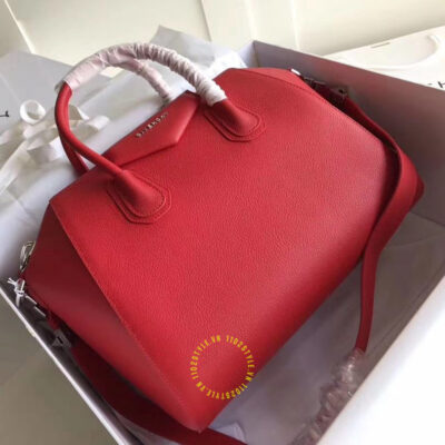 túi givenchy replica
