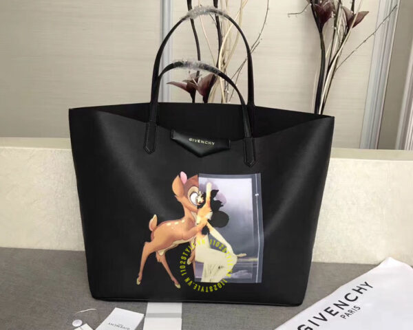 túi givenchy replica