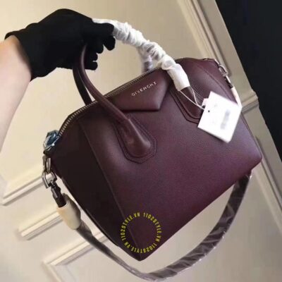 túi givenchy replica