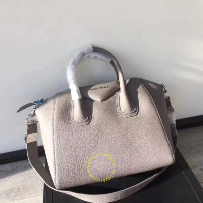 túi givenchy replica
