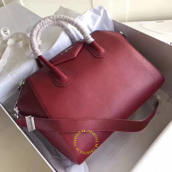 túi givenchy replica