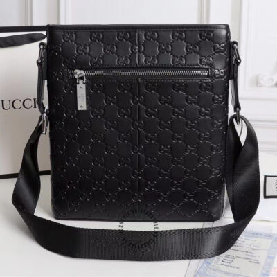 Túi Gucci