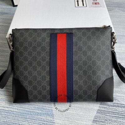 Túi Gucci