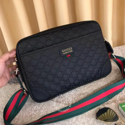 Túi Gucci