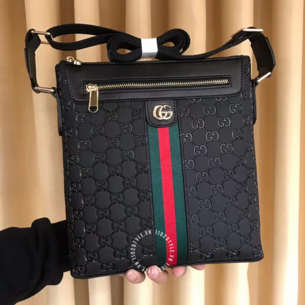 Túi Gucci