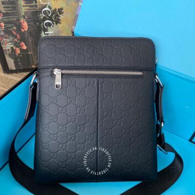 Túi Gucci