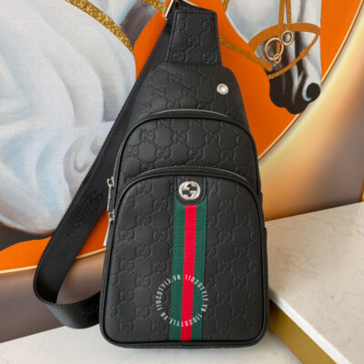 Túi Gucci 2016