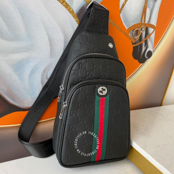 Túi Gucci 2016
