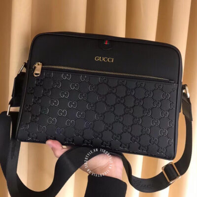 Túi Gucci 2016