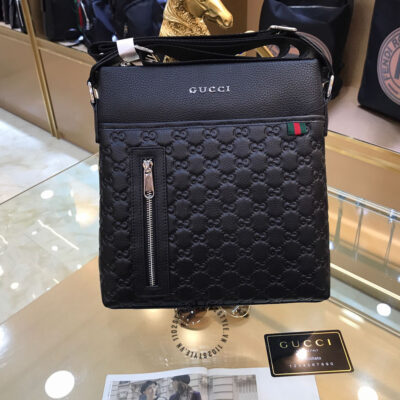 Túi Gucci cao cấp