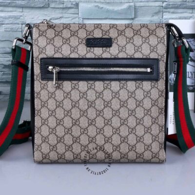 Túi Gucci cao cấp