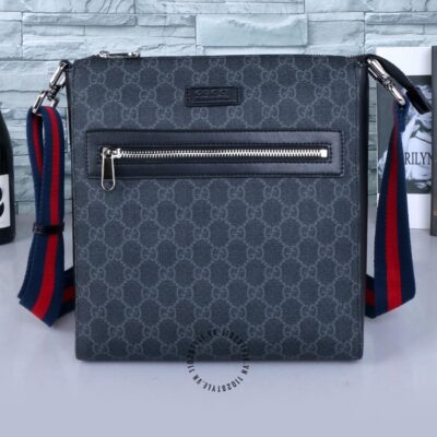 Túi Gucci cao cấp