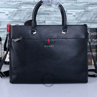 Túi Gucci cao cấp