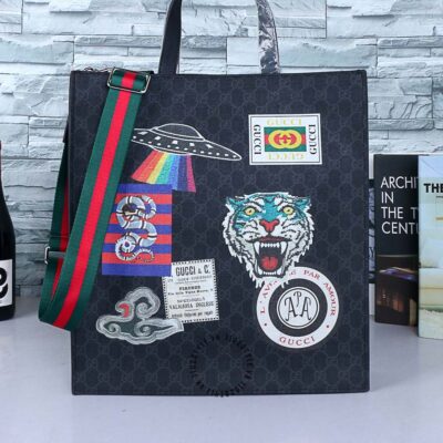 Túi Gucci cao cấp