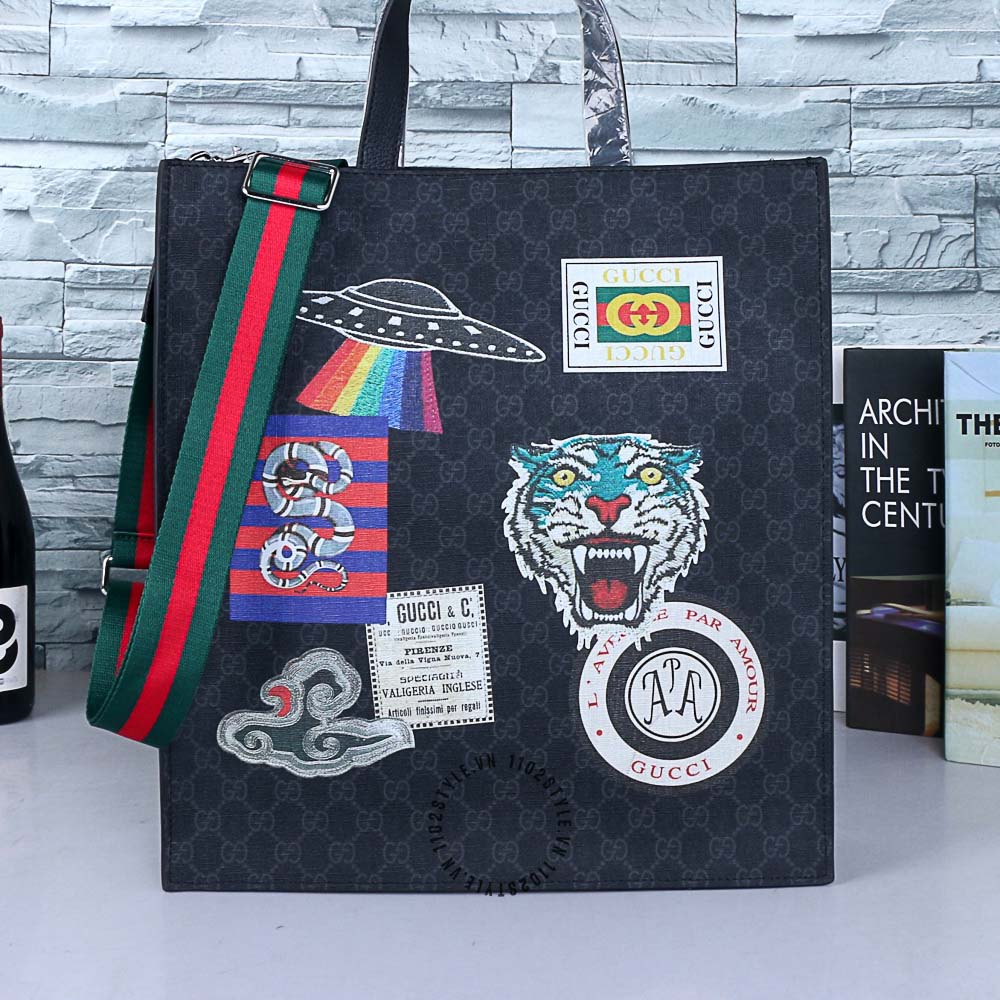 Túi Gucci cao cấp