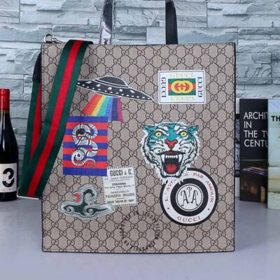 Túi Gucci cao cấp