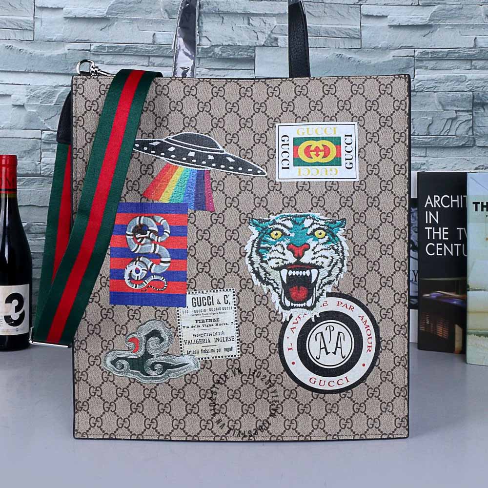 Túi Gucci cao cấp