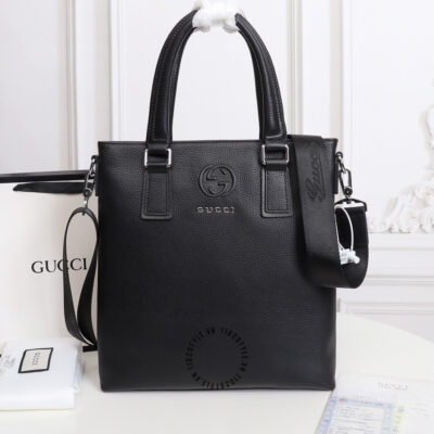 Túi Gucci cao cấp