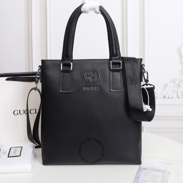 Túi Gucci cao cấp