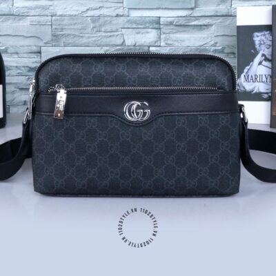 Túi Gucci cao cấp