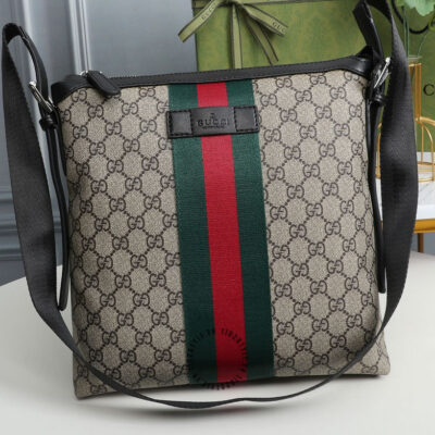 Túi Gucci chính hãng