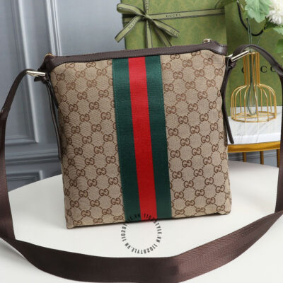 Túi Gucci chính hãng