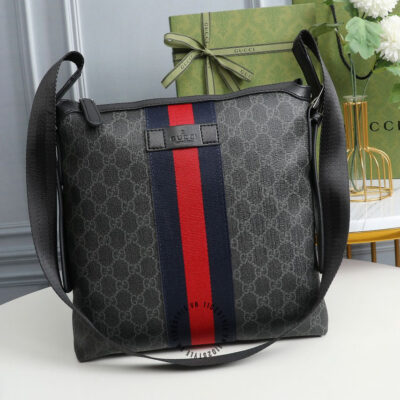 Túi Gucci chính hãng