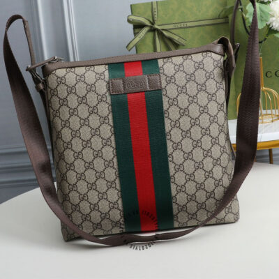 Túi Gucci chính hãng
