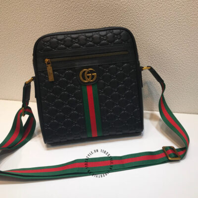 Túi Gucci đeo chéo