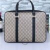 Túi Gucci Fake