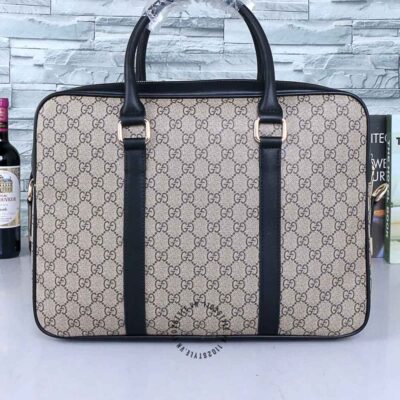 Túi Gucci Fake