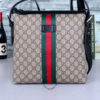 Túi Gucci fake