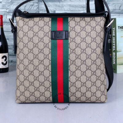 Túi Gucci fake