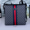 Túi Gucci fake