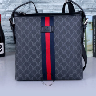 Túi Gucci fake
