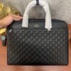 Túi Gucci Fake