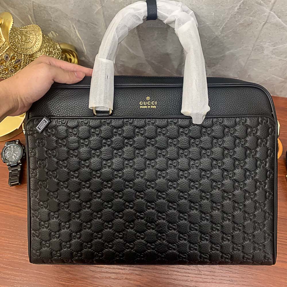 Túi Gucci Fake