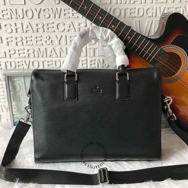 Túi Gucci Fake