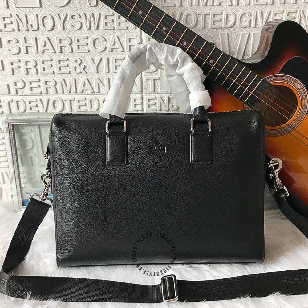 Túi Gucci Fake