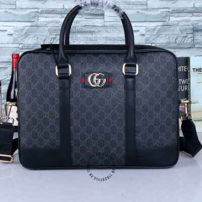 Túi Gucci Fake
