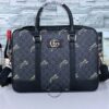 Túi Gucci Fake