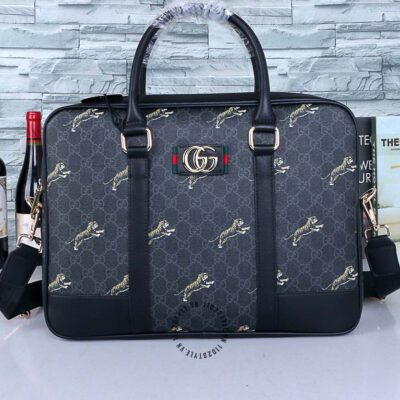 Túi Gucci Fake