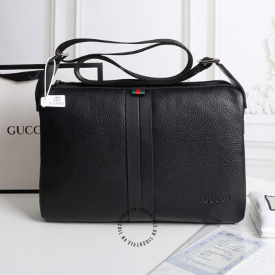 Túi Gucci Fake
