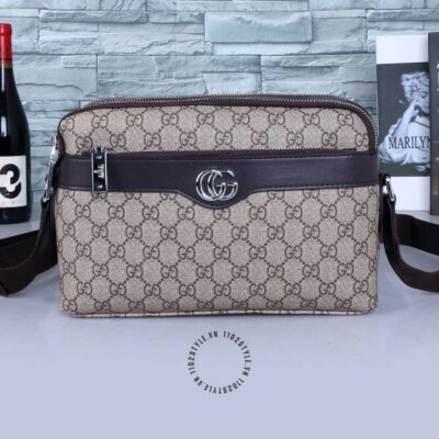 Túi Gucci fake