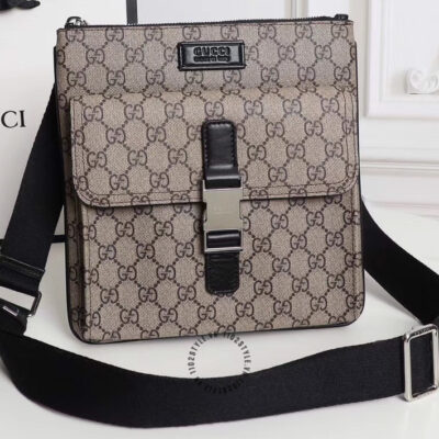 Túi Gucci nam