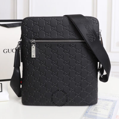 Túi Gucci nam
